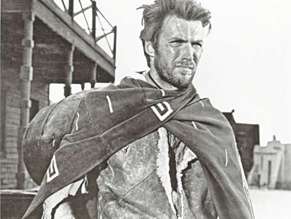 masterclass_with_clint_eastwood