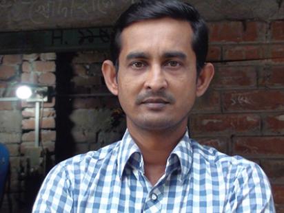 masud-wb.jpg
