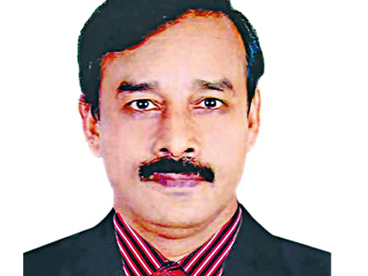 md-aminul-haque_0.jpg