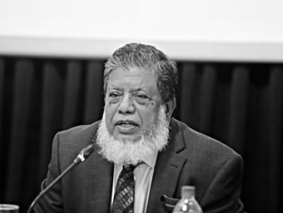 md._fazle_rabbi_miah.jpg