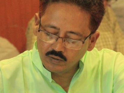 Md. Nizam Ul Azim.jpg