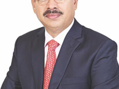 md._shirajul_islam_mollah.jpg
