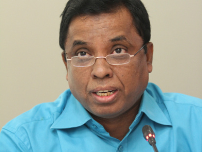 Md. Showkat Ali.jpg