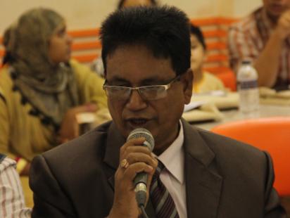 Md. Zafor Ahmed.jpg