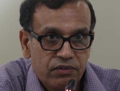 Md Akramul Islam.jpg