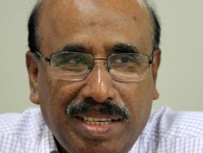 Md Kabir Ahmed Bhuiyan.jpg