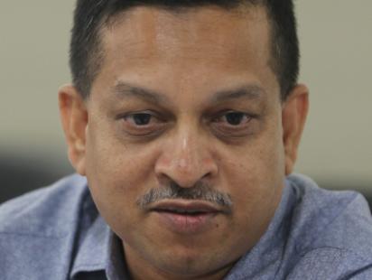 Md Shafiqul Islam Akhand.jpg