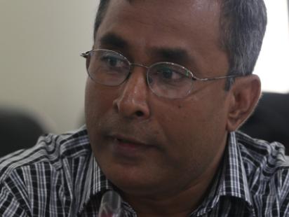 Md Shofiqul Alam.jpg