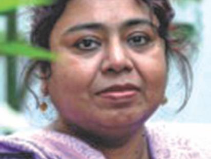 Meghna Guhathakurta.jpg