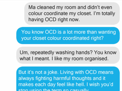 mental_health