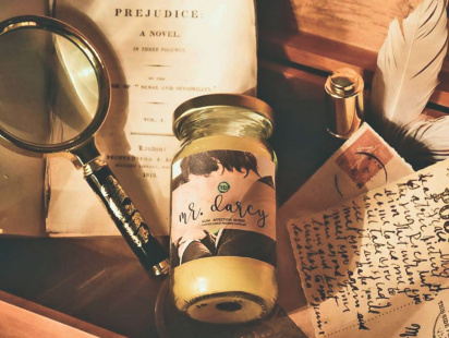 merchandise_business