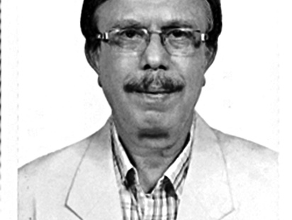 mesbahuddin-ahmed.jpg