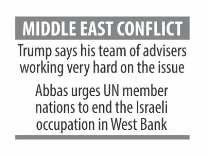 middleeast.jpg