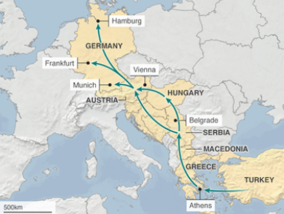 migrant route to germany.png
