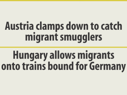 migrants 2.jpg