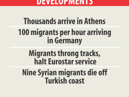 migrants.jpg