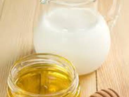 milk and honey new.jpg