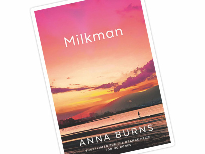 milkman_book_cover