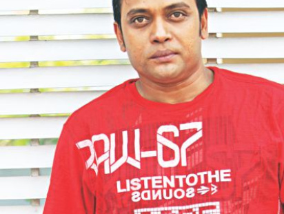 milon.jpg