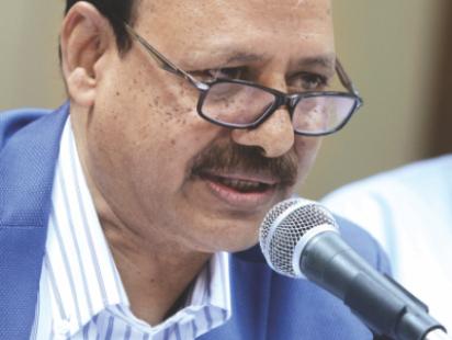 Mirza Mahmud Rafiqur  Rahman.jpg