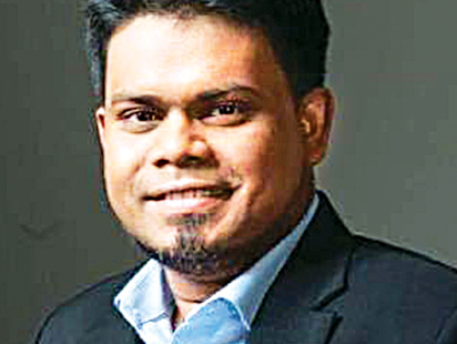 mohammad-aminul-haque.jpg