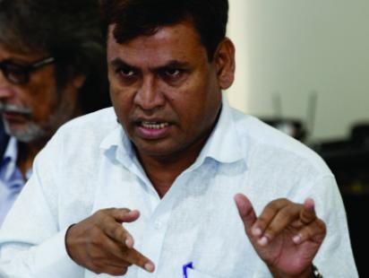 Mohammad Alauddin.jpg