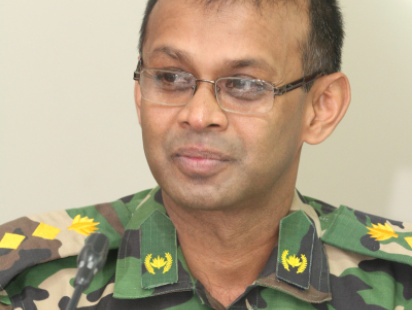 Mohammad Parvez Mazumder.jpg