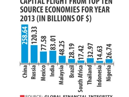 money laundering 1.jpg