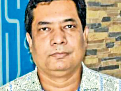 monzur-hossain_0.jpg