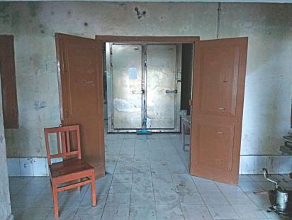 mortuary Sir Salimullah Medical College.jpg