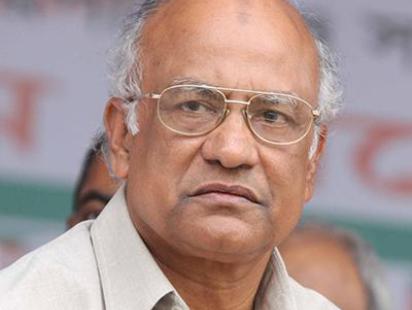 mosharraf-bnp-wb3.jpg