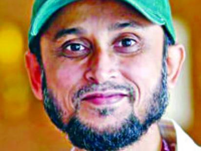 mostofa_sarwar_farooki_0.jpg