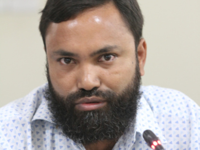 Mozammel Hoque Chowdhury.jpg