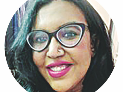 musarrat_rahman.jpg