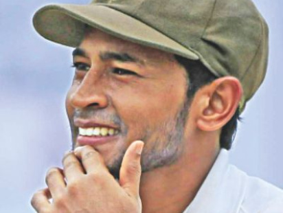 mushfiq_4.jpg