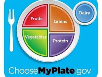 myplateblue