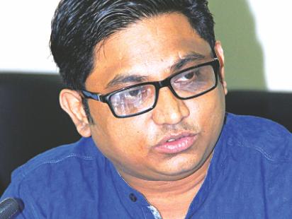 nafizur_rahman.jpg