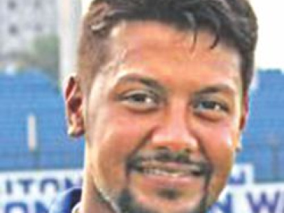 nahidul.jpg