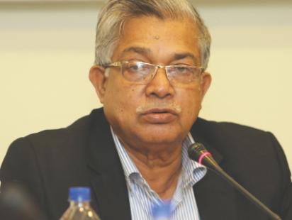 Narayon Chandra Chanda.jpg