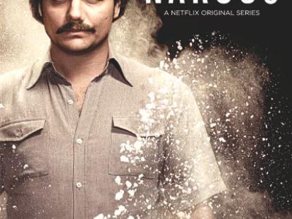 Narcos