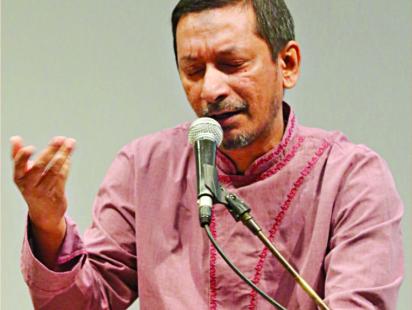 Nasimul Mahbub Rubel.jpg