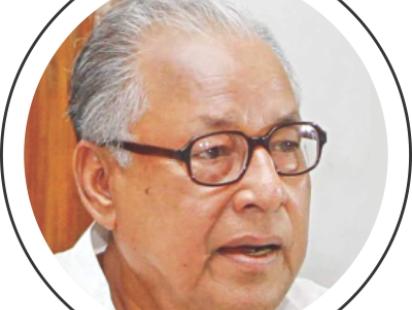 Nazrul Islam Khan
