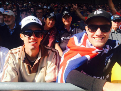 nz fan qf 1.jpg