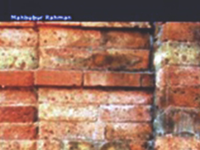 Old but New- New but Old