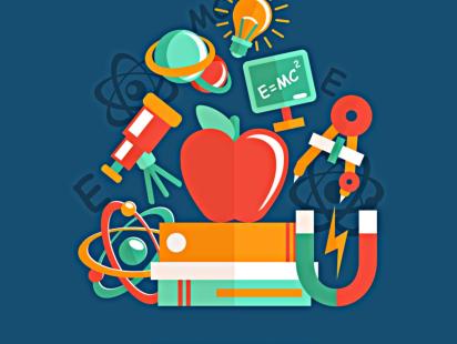 olympiad_preparation_guide