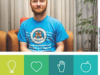 on_a_mission_to_make_the_best_better