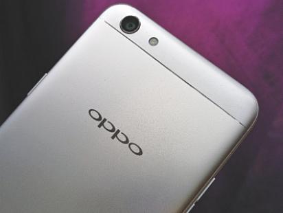 oppo_f3_4.jpg