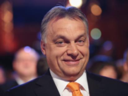orban.jpg