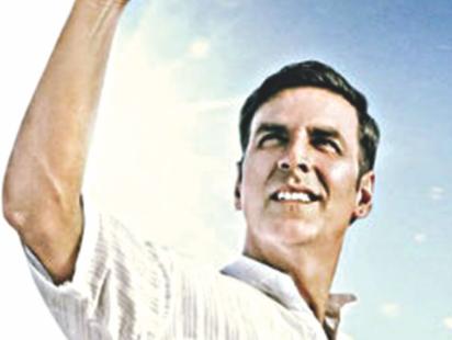 padmavati_and_padman