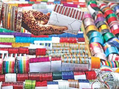 Pahela Baishakh 3.jpg